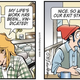 Image for article titled Self-published Check, Please! shows the value of a passion project